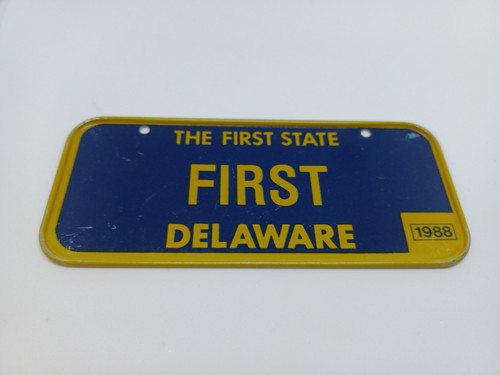 Plaque immatriculation - plaque, d'immatriculation