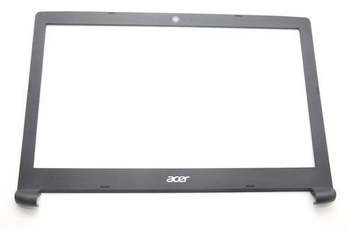 Bezel cover plasturgie - cover,
