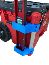 support niveau packout milwaukee