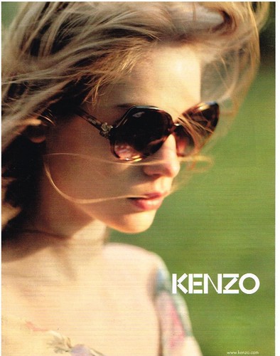 Publicite advertising 2009 - publicite,
