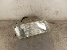 Optique avant principal droit (feux)(phare) CITROEN ZX PHASE 2 95656542