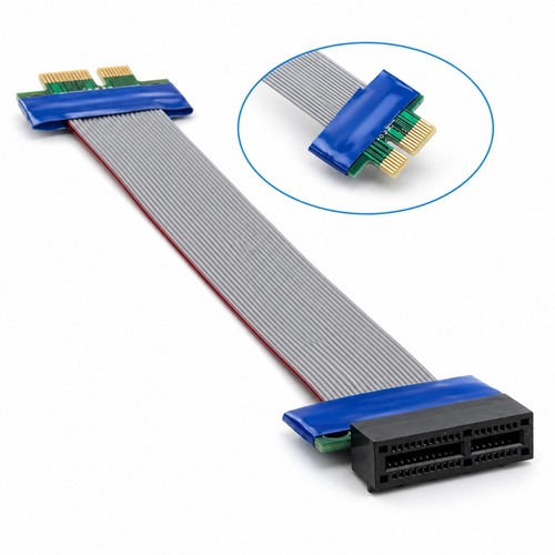 Aukson q28 pci - aukson, x1