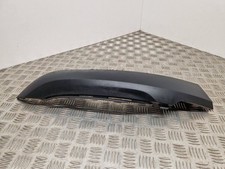 Renault Espace V (RFC) 2017