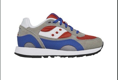 Saucony shadow 6000 - 6000, blue
