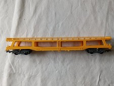ref.597 - ho- 1/87 - JOUEF  -