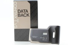 Testé [ Top COMME NEUF dans