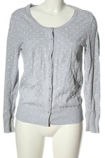 C&A Cardigan Dames Veste T EU