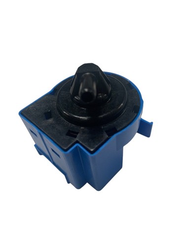 Samsung pressostat lave linge - samsung,