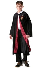 Déguisement enfant harry - déguisement,