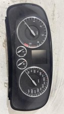 Compteur renault laguna - renault, 3
