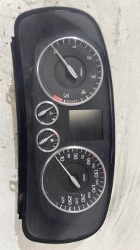 Compteur renault laguna - laguna, 3