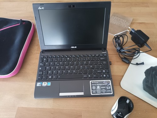 Eee asus flare série - eee,