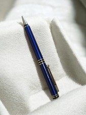 Stylo bille ancien vintage