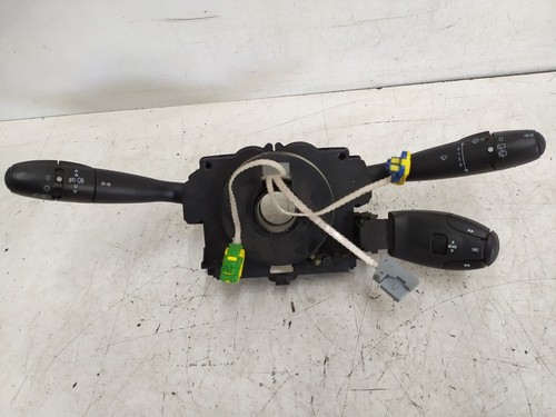 96542539xt commande autoradio - commande,