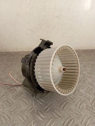 Pulseur air renault twingo 3 - renault,