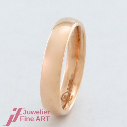 Bague mariage alliance - de,