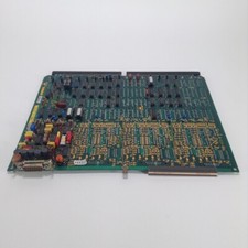 Rexroth 1070043028 Circuit