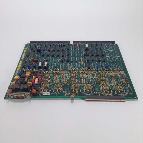 Rexroth 1070043028 circuit - rexroth,