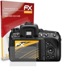 atFoliX 3x Film Protection