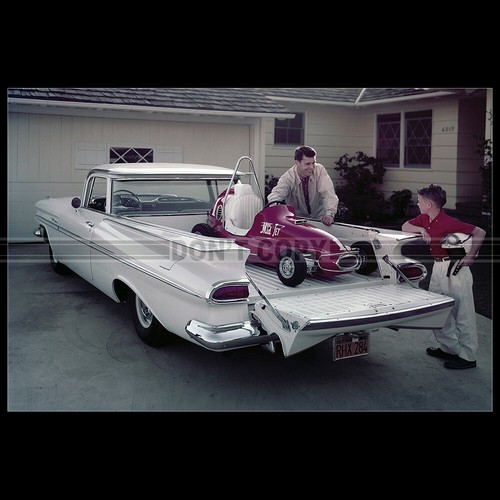 Photo 002915 chevrolet - photo, a.002915