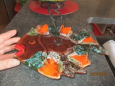 Ancien Plateau à Fromage