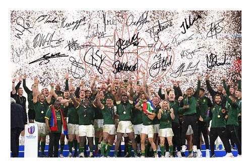 South africa world cup - world, winners