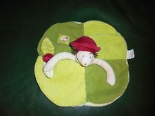 Peluche MOULIN ROTY Doudou