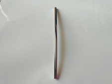 / 1285 / Orig. Mercedes-Benz