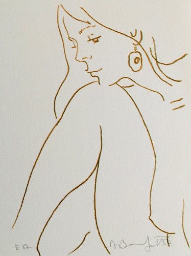 Alain bonnefoit - bonnefoit,