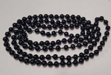 Bijou ancien collier sautoir - ancien,