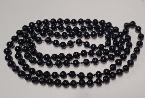 Bijou ancien collier sautoir - bijou,