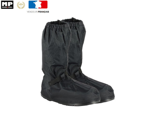 Sur bottes surbottes - bottes, pluie