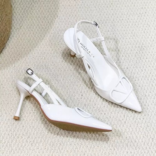 éscarpins chaussures cm - Éscarpins,