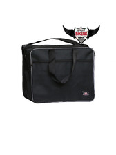 Doublure Intérieure Sac Valise Sac Pour Hepco Et Becker Gobi Côté Étuis 37 L