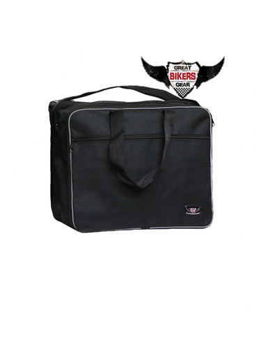 Doublure intérieure sac - doublure,