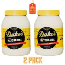 Smooth & Creamy Real