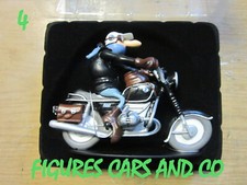 SERIE 1 MOTO JOE BAR TEAM    4