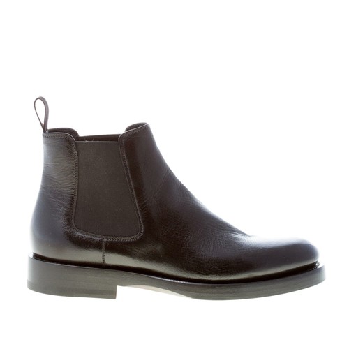Santoni chaussures femme black - chaussures,