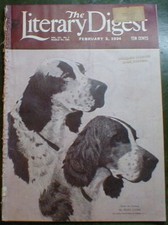 Huey Long Defeat  1934 Black