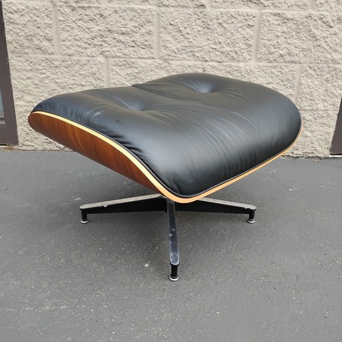Charles and ray eames for - eames,
