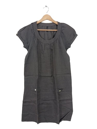 Sud express robe manches - sud,
