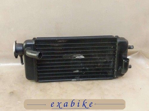 Radiateur eau pour suzuki 50 - a,