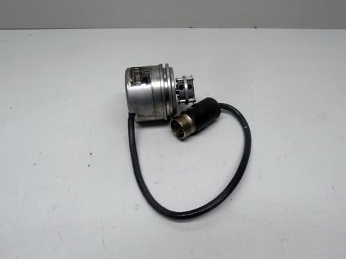 Codeur heidenhain rod - heidenhain, 426