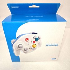 Nintendo GameCube WaveBird
