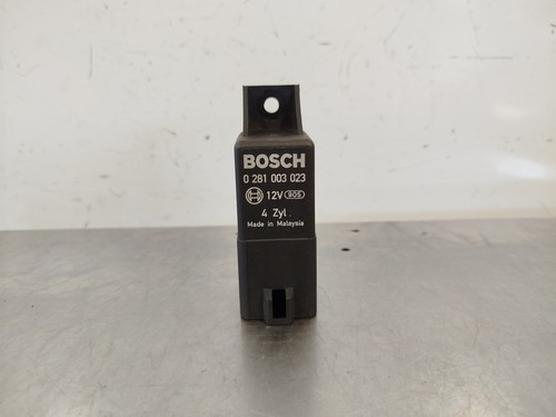 038907281a boîtier - 038907281a,