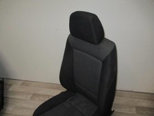 Interieur complet BMW SERIE 1 E87 PHASE 1 52207151630