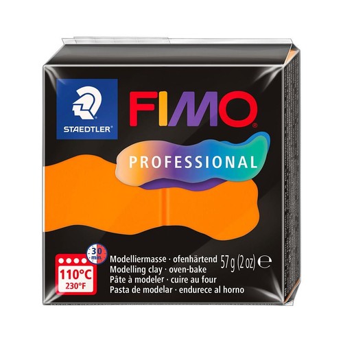 8040 fimo pâte - fimo,