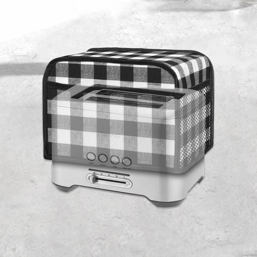 Housse pour grille pain - housse,