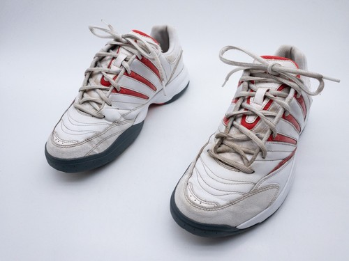 Adidas hommes chaussure - hommes, de