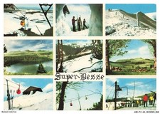 ASRP11-0643-63 - SUPER-BESSE -